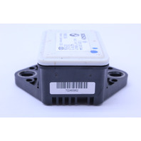 BMW 328i 335i X1 X3 Z4 Yaw Turn Rate Speed Sensor 34503417699 OEM