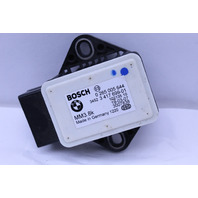 BMW 328i 335i X1 X3 Z4 Yaw Turn Rate Speed Sensor 34503417699 OEM