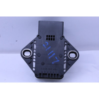 BMW 328i 335i X1 X3 Z4 Yaw Turn Rate Speed Sensor 34503417699 OEM