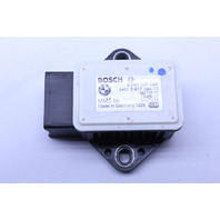 BMW 328i 335i X1 X3 Z4 Yaw Turn Rate Speed Sensor 34503417699 OEM