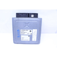 2007 BMW X3 Engine Computer Module ECU ECM DME OEM