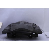 2018 2019 2020 Audi Q7 Front Brake Caliper Calipers Right Left Pair 21118 OEM