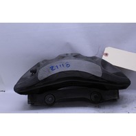 2018 2019 2020 Audi Q7 Front Brake Caliper Calipers Right Left Pair 21118 OEM