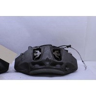 2018 2019 2020 Audi Q7 Front Brake Caliper Calipers Right Left Pair 21118 OEM