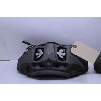 2018 2019 2020 Audi Q7 Front Brake Caliper Calipers Right Left Pair 21118 OEM