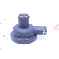 2004 Volkswagen Jetta Pressure Regulator Valve 06A129101C