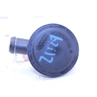 2004 Volkswagen Jetta Pressure Regulator Valve 06A129101C