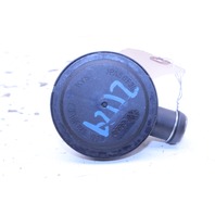 2004 Volkswagen Jetta Pressure Regulator Valve 06A129101C