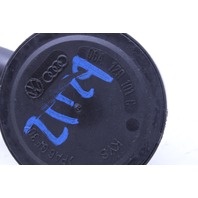 2004 Volkswagen Jetta Pressure Regulator Valve 06A129101C