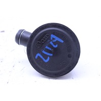 2004 Volkswagen Jetta Pressure Regulator Valve 06A129101C