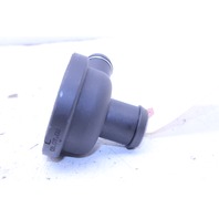 2004 Volkswagen Jetta Pressure Regulator Valve 06A129101C