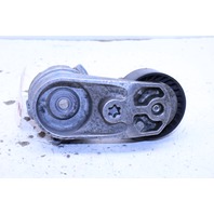 BMW 335i 535i M3 M4 X4 N55 Serpentine Belt Drive Tensioner Pulley OEM