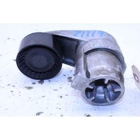 BMW 335i 535i M3 M4 X4 N55 Serpentine Belt Drive Tensioner Pulley OEM