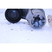 BMW 335i 535i M3 M4 X4 N55 Serpentine Belt Drive Tensioner Pulley OEM