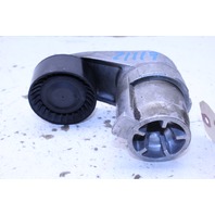 BMW 335i 535i M3 M4 X4 N55 Serpentine Belt Drive Tensioner Pulley OEM