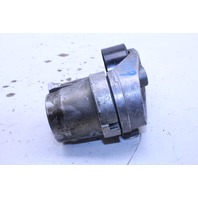 BMW 335i 535i M3 M4 X4 N55 Serpentine Belt Drive Tensioner Pulley OEM