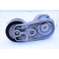 BMW 335i 535i M3 M4 X4 N55 Serpentine Belt Drive Tensioner Pulley OEM