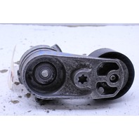 BMW 335i 535i M3 M4 X4 N55 Serpentine Belt Drive Tensioner Pulley OEM