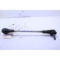 2013 BMW 335i Right Sway Bar End Link 2051213 OEM