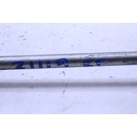 2013 BMW 335i Right Sway Bar End Link 2051213 OEM