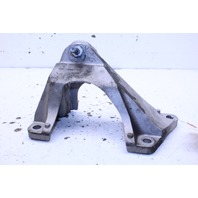 2013 BMW 335i Engine Motor Mount Bracket Right 6788606 Stock#21119 OEM