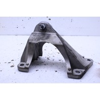 2013 BMW 335i Engine Motor Mount Bracket Right 6788606 Stock#21119 OEM