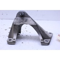 2013 BMW 335i Engine Motor Mount Bracket Right 6788606 Stock#21119 OEM