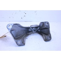 2013 BMW 335i Engine Motor Mount Bracket Right 6788606 Stock#21119 OEM