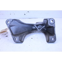 2013 BMW 335i Engine Motor Mount Bracket Right 6788606 Stock#21119 OEM