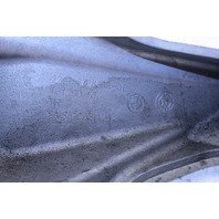 2013 BMW 335i Engine Motor Mount Bracket Right 6788606 Stock#21119 OEM