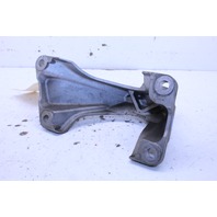 2013 BMW 335i Engine Motor Mount Bracket Right 6788606 Stock#21119 OEM