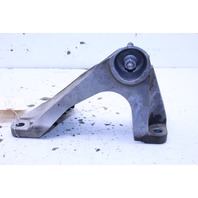 2013 BMW 335i Engine Motor Mount Bracket Right 6788606 Stock#21119 OEM