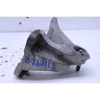 2013 BMW 335i Engine Motor Mount Bracket Right 6788606 Stock#21119 OEM