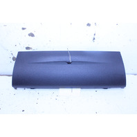 BMW 328i 335i 435i Lower Dash Trim Cover 9218562 OEM