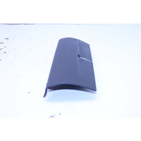 BMW 328i 335i 435i Lower Dash Trim Cover 9218562 OEM
