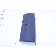 BMW 328i 335i 435i Lower Dash Trim Cover 9218562 OEM