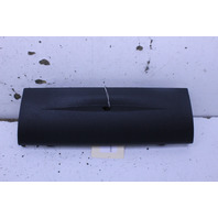 BMW 328i 335i 435i Lower Dash Trim Cover 9218562 OEM