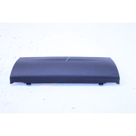 BMW 328i 335i 435i Lower Dash Trim Cover 9218562 OEM