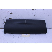 BMW 328i 335i 435i Lower Dash Trim Cover 9218562 OEM