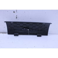 BMW 328i 335i 435i Lower Dash Trim Cover 9218562 OEM