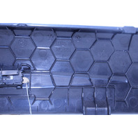BMW 328i 335i 435i Lower Dash Trim Cover 9218562 OEM