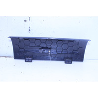 BMW 328i 335i 435i Lower Dash Trim Cover 9218562 OEM