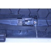 BMW 328i 335i 435i Lower Dash Trim Cover 9218562 OEM