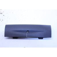 BMW 328i 335i 435i Lower Dash Trim Cover 9218562 OEM