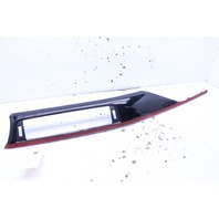 2013 BMW Dash Dashboard Center Vent Grille Trim Bezel 51459231 Stock#21119 OEM