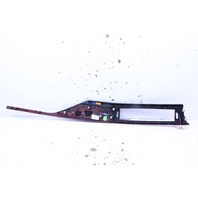 2013 BMW Dash Dashboard Center Vent Grille Trim Bezel 51459231 Stock#21119 OEM