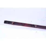 2013 BMW Dash Dashboard Center Vent Grille Trim Bezel 51459231 Stock#21119 OEM