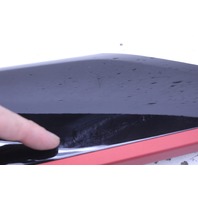 2013 BMW Dash Dashboard Center Vent Grille Trim Bezel 51459231 Stock#21119 OEM