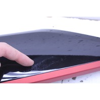 2013 BMW Dash Dashboard Center Vent Grille Trim Bezel 51459231 Stock#21119 OEM