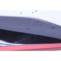 2013 BMW Dash Dashboard Center Vent Grille Trim Bezel 51459231 Stock#21119 OEM